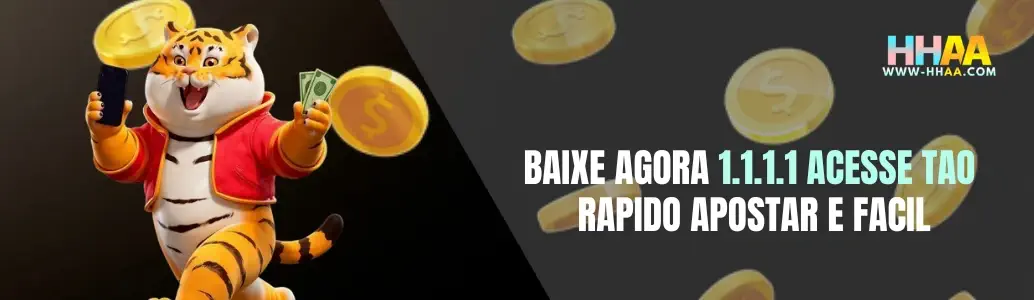 HHAA Aplicativo banner