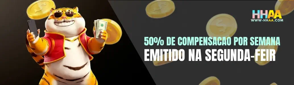HHAA banner