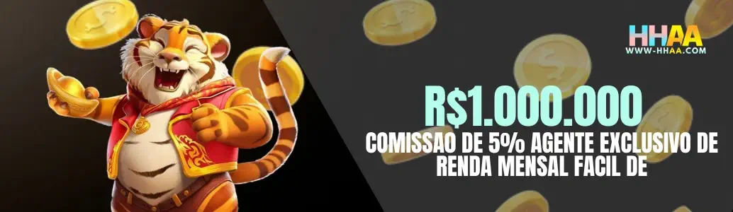 HHAA Notícias banner