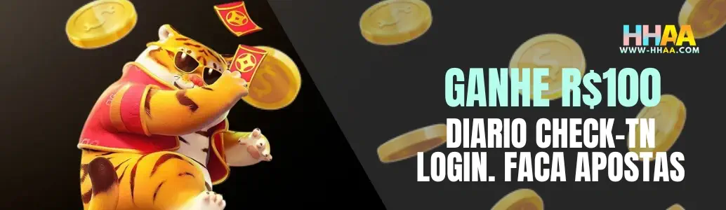 HHAA Promoções banner
