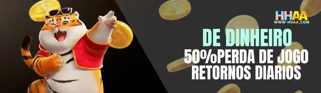 HHAA Registro banner